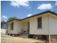 Orange NSW 2800