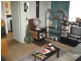 Orange NSW 2800