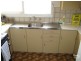 Orange NSW 2800