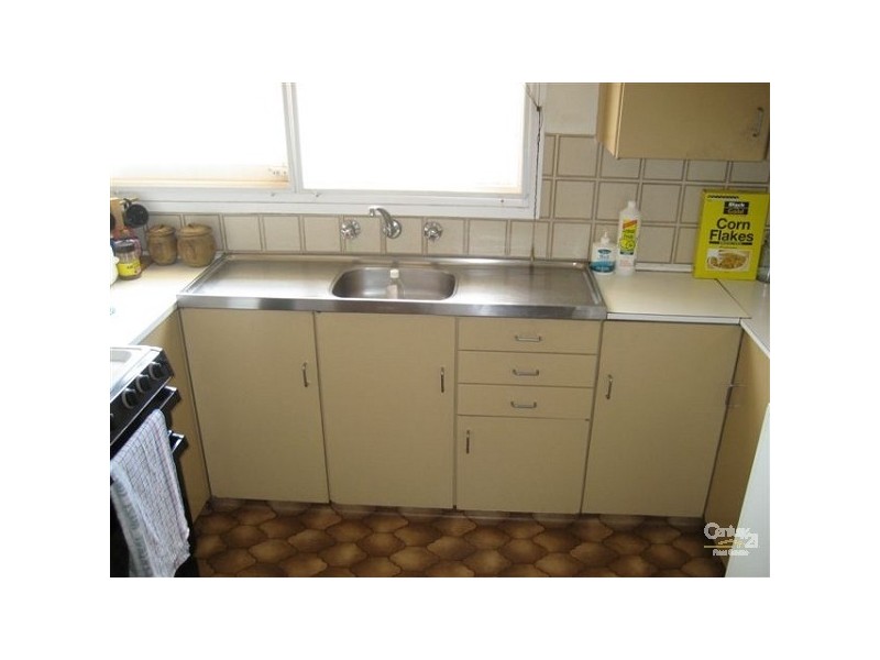 Orange NSW 2800