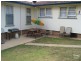 Orange NSW 2800