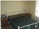 Orange NSW 2800