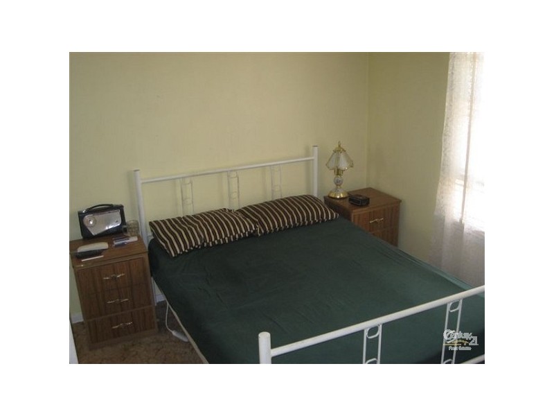 Orange NSW 2800