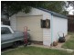 Orange NSW 2800