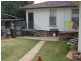 Orange NSW 2800