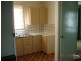 Orange NSW 2800