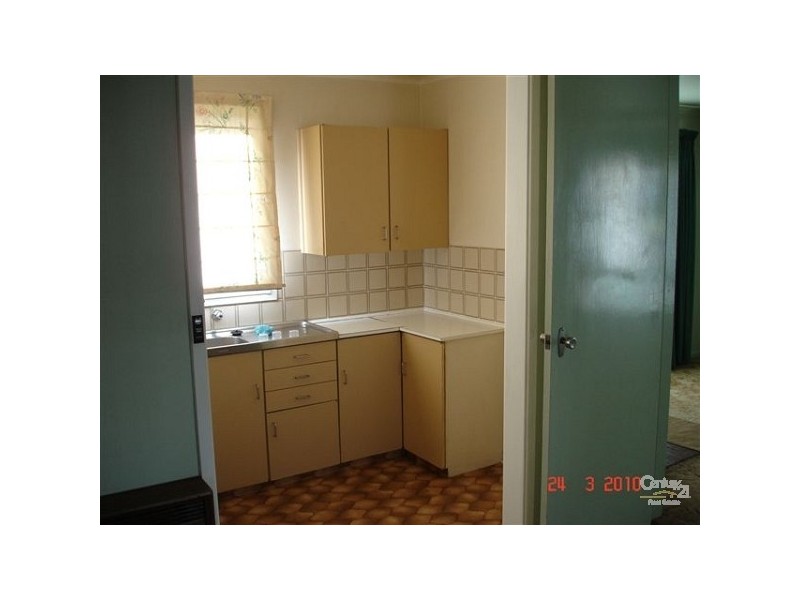 Orange NSW 2800
