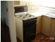Orange NSW 2800