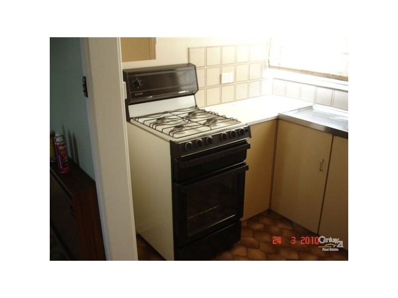 Orange NSW 2800
