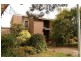 Orange NSW 2800