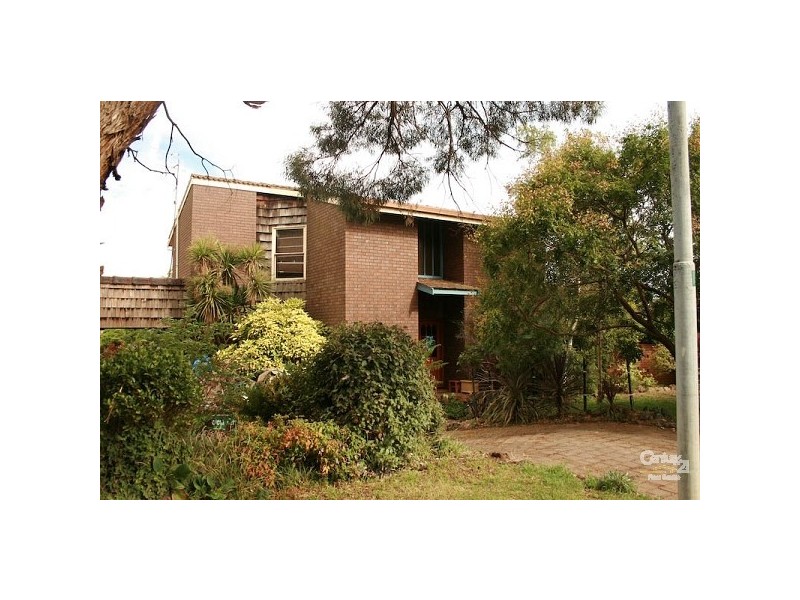Orange NSW 2800