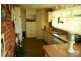 Orange NSW 2800