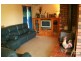 Orange NSW 2800