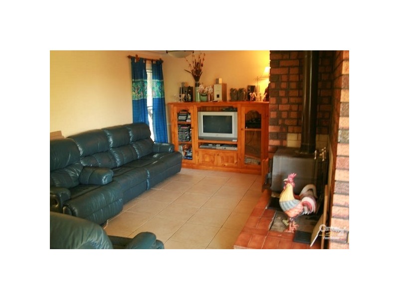 Orange NSW 2800