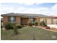 Orange NSW 2800
