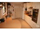 Orange NSW 2800
