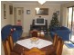 Orange NSW 2800