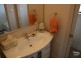 Orange NSW 2800