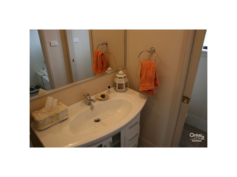 Orange NSW 2800