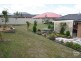 Orange NSW 2800