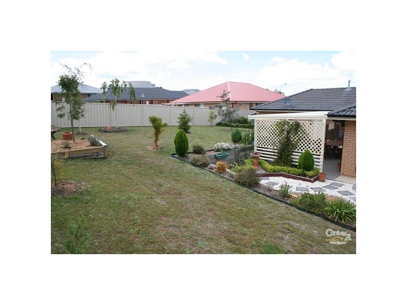 Orange NSW 2800