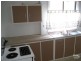 Orange NSW 2800