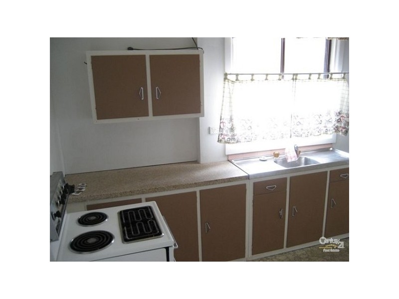 Orange NSW 2800