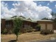 Orange NSW 2800