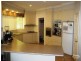 Orange NSW 2800