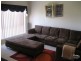 Orange NSW 2800