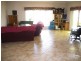 Orange NSW 2800