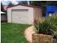 Orange NSW 2800