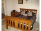 Orange NSW 2800