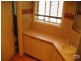 Orange NSW 2800