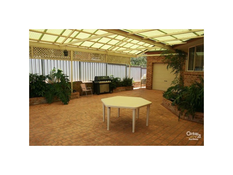Orange NSW 2800