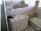 Orange NSW 2800