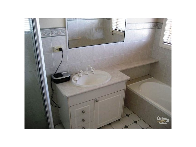 Orange NSW 2800