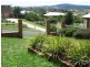 Orange NSW 2800