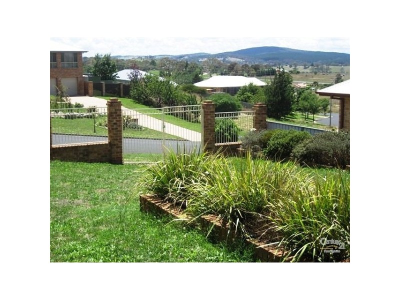 Orange NSW 2800
