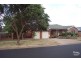 6 Amana Circuit, Orange NSW 2800