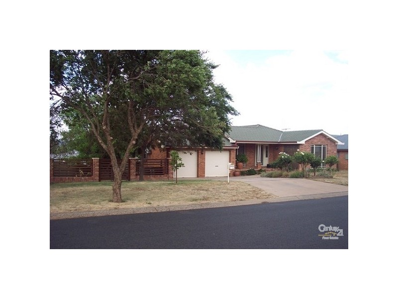 6 Amana Circuit, Orange NSW 2800