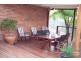 6 Amana Circuit, Orange NSW 2800