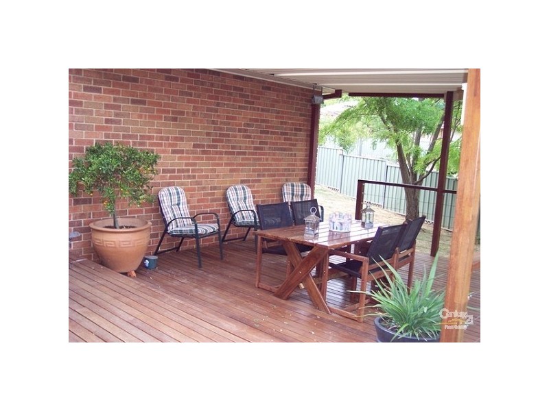 6 Amana Circuit, Orange NSW 2800