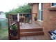 6 Amana Circuit, Orange NSW 2800