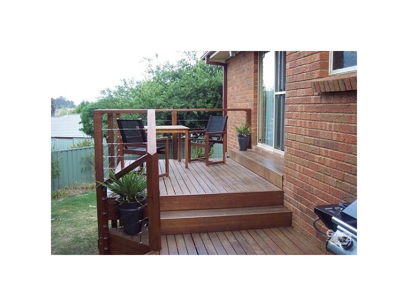 6 Amana Circuit, Orange NSW 2800