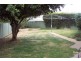 6 Amana Circuit, Orange NSW 2800