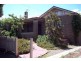13 Benview Avenue, Orange NSW 2800