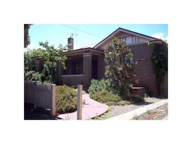 13 Benview Avenue, Orange NSW 2800