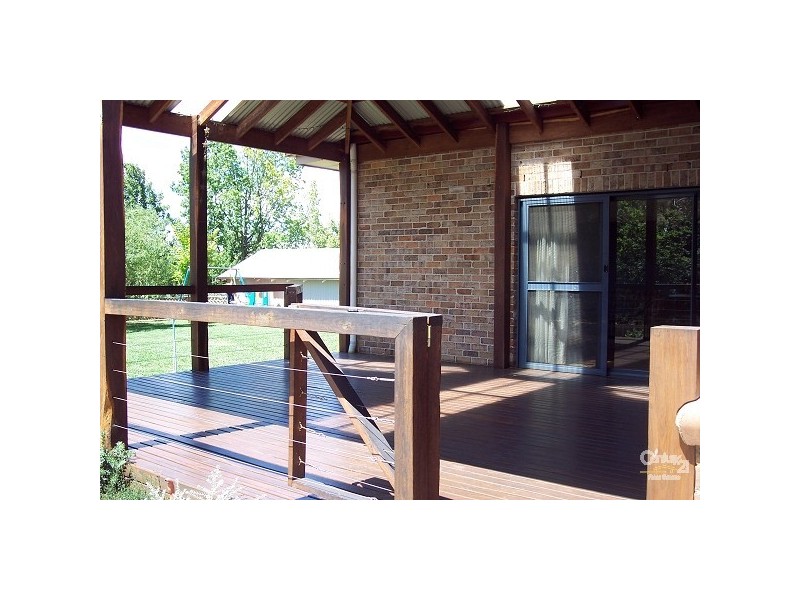 13 Benview Avenue, Orange NSW 2800