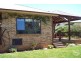 13 Benview Avenue, Orange NSW 2800